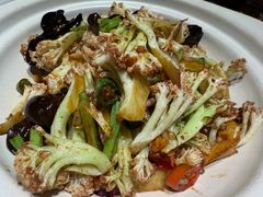 -鸽子窝(青塔店)
