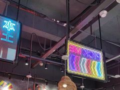 -老闵田螺馆·南昌特色小炒(梦时代店)