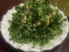 -润德轩清真菜馆(宏大路店)