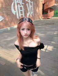 -MT·ID 烫发.染发.接发SALON