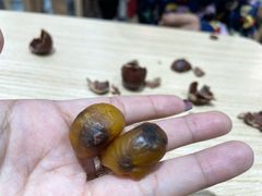 -粒上皇(扬名广场店)