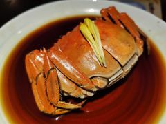 -寻宝记绍兴菜(鲁迅路店)