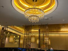 -二刀潮牛(重庆光环购物公园店)