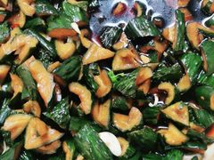 -满兴咱妈烀饼铁锅炖(兰州北街店)