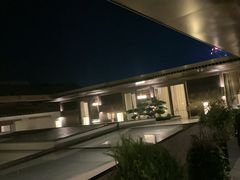 -外滩·云南人家(昆明旗舰店)