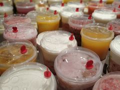 -奈雪的茶(金鹰广场店)