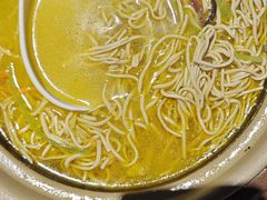 -一品江南韵·淮扬菜