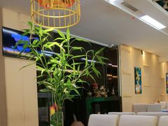 -同喜烤鸭店(光芒店)