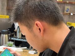 -黄记煌三汁焖锅(金凤万达广场店)