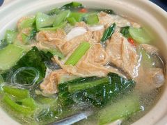 -皇饭儿·王润兴酒楼(河坊街店)