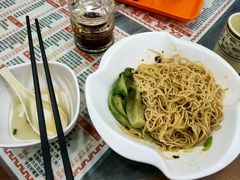 -岐城面馆(黄岐店)