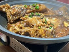-湘约东方(民星路店)