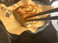 -地二手作鱼汤馄饨(上街里店)