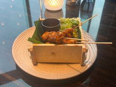 -SPARK(成都W酒店)