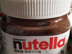 -物美大卖场(玉蜓桥店)