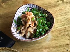 -鸟内会居酒屋(得意潮馆店)