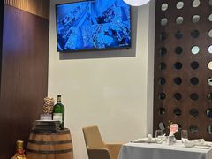 -伯衡55·吉品轩(乌鲁木齐南路店)