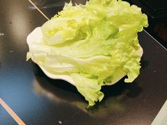 -俏媳妇火锅(宽窄巷子店)
