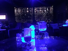 -青岛海景花园大酒店