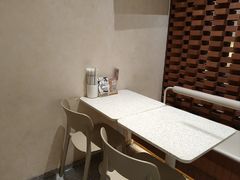 -雲物·云南小馆(好悦天地店)