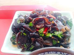 -顺旺基大厨现炒(哥伦布店)