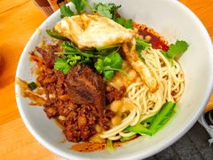 -朱儿面庄(洋河三路店)