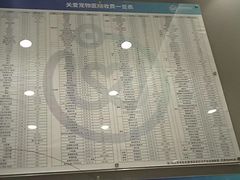 -关爱宠物医院·猫科中心·消化科(滨湖万达分院)