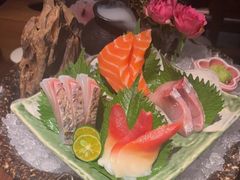 -牛道·和牛九食(市府恒隆广场店)