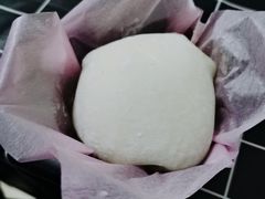 芒果雪媚娘-可莎蜜兒(下沙香榭里店)