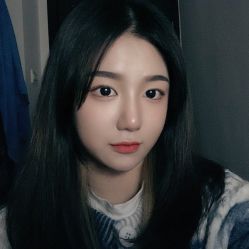 点击看大图 -斑斓色彩沙龙