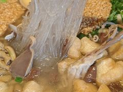 -小潘记鸭血粉丝汤