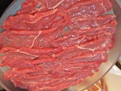 -京熹顺·老北京百年铜锅涮肉(百家湖1912店)