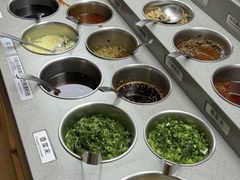 -海底捞火锅(顺义华联店)