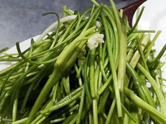 -菌之家·专业纯野生菌火锅·特色炒菌