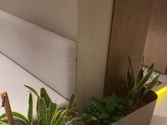 -泰合玺·精油疗愈 SPA(南京河西万达店)