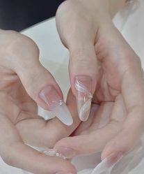 -和妍悦社美甲美睫