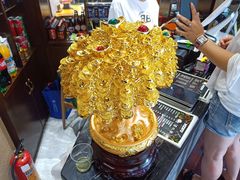 -印象江南(东栅店)