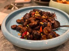 -顺意·顺德家乡菜(国际人才大厦店)