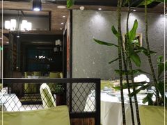 -上下九广州菜馆(锦业路店)