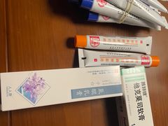 -复旦大学附属华山医院(总院)