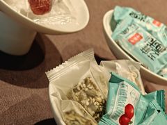 -百富源·海鲜辽菜(浑河堡店)