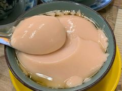-党公糖水铺(鹭江店)