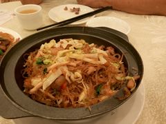 -螺涌海鲜酒楼(增槎路店)