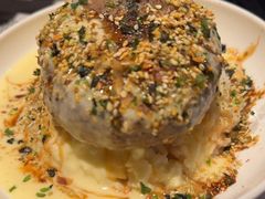 -和牛食堂•BISTRO(广州首店)