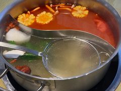 -潮牛鲜天下(小店富康店)