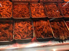 -绝味鸭脖(地铁站一店)