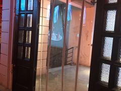 -沪小胖小龙虾(淮海中路旗舰店)