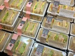 -85度C(上海兰溪二店)