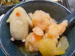 -湊湊火锅·茶憩(东城万达店)