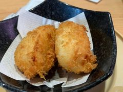-寿司郎(北京路粤潮楼店)